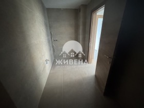 ������� 3-����� | Imot.bg � ����� ������ 14