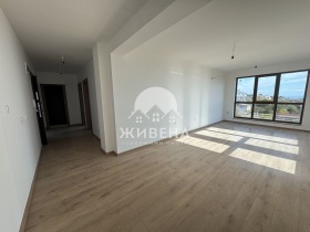 ������� 3-����� | Imot.bg � ����� ������ 2