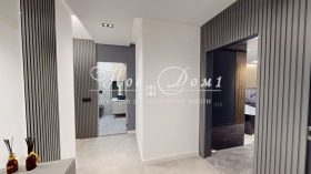  3- | Imot.bg    10
