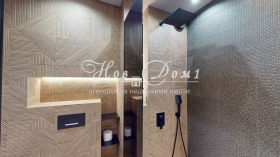  3- | Imot.bg    8