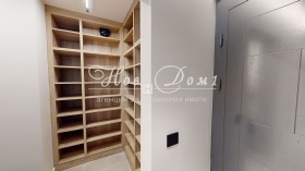  3- | Imot.bg    14