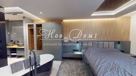  3- | Imot.bg    7