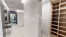  3- | Imot.bg    5