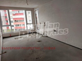 3-СТАЕН, 118 m2