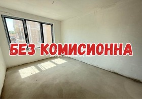 ����� ������� 3-�����,���� �������, ������