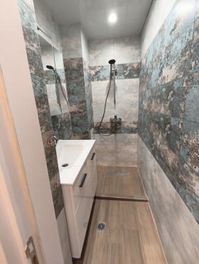 ������� 3-����� | Imot.bg � ����� ������ 9