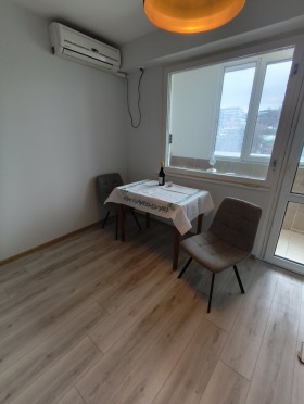 ������� 3-����� | Imot.bg � ����� ������ 7