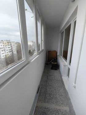 ������� 3-����� | Imot.bg � ����� ������ 13