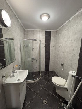 ������� 3-����� | Imot.bg � ����� ������ 17