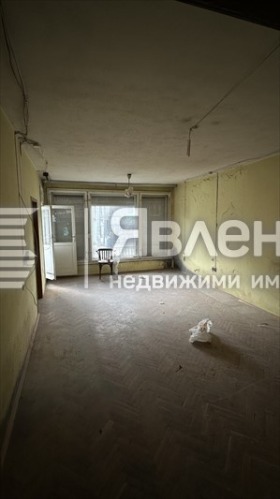 ������� 3-����� | Imot.bg � ����� ������ 5