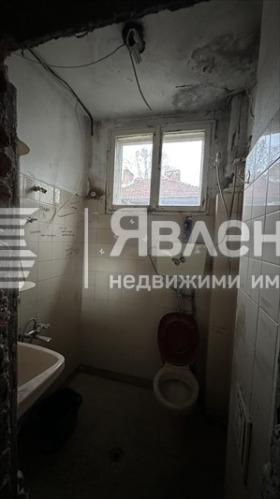 ������� 3-����� | Imot.bg � ����� ������ 13