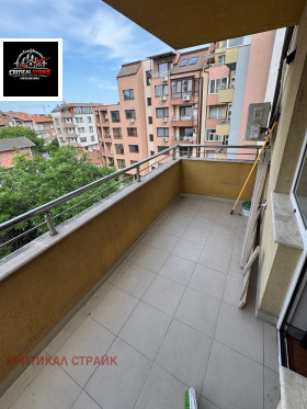 ������� 3-����� | Imot.bg � ����� ������ 8