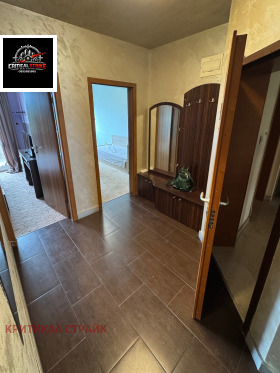 ������� 3-����� | Imot.bg � ����� ������ 3
