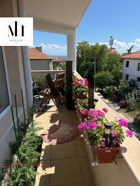 ������� 3-����� | Imot.bg � ����� ������ 14