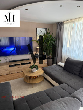 ������� 3-����� | Imot.bg � ����� ������ 4