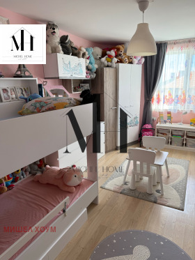 ������� 3-����� | Imot.bg � ����� ������ 10