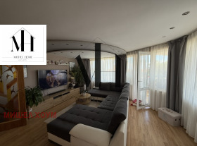 ������� 3-����� | Imot.bg � ����� ������ 3