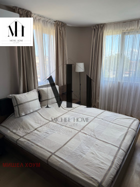 ������� 3-����� | Imot.bg � ����� ������ 11