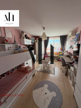 ������� 3-����� | Imot.bg � ����� ������ 12