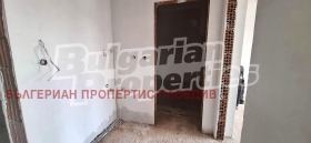������� 3-����� | Imot.bg � ����� ������ 15