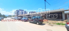 ������� 3-����� | Imot.bg � ����� ������ 14
