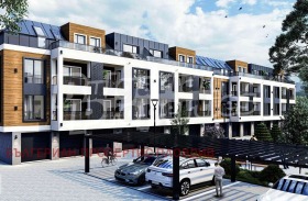 ������� 3-����� | Imot.bg � ����� ������ 7