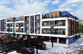 ������� 3-����� | Imot.bg � ����� ������ 9