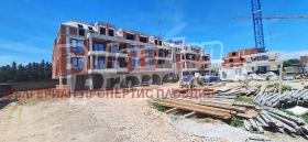 3-СТАЕН, 115 m2