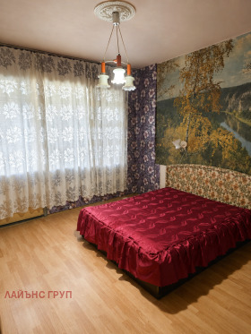������� 3-����� | Imot.bg � ����� ������ 3