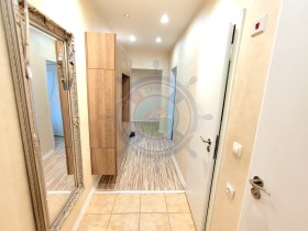 ������� 4-����� | Imot.bg � ����� ������ 11