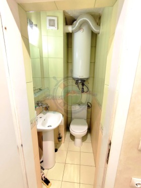 ������� 4-����� | Imot.bg � ����� ������ 15