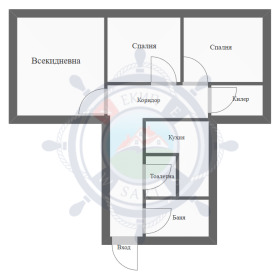 ������� 4-����� | Imot.bg � ����� ������ 2