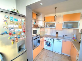 ������� 4-����� | Imot.bg � ����� ������ 13