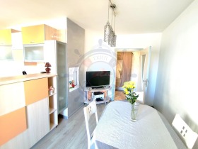 ������� 4-����� | Imot.bg � ����� ������ 5