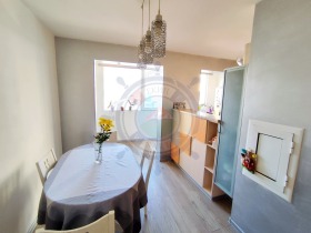 ������� 4-����� | Imot.bg � ����� ������ 14