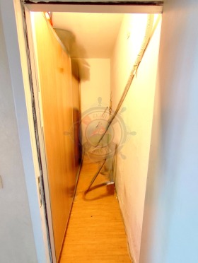 ������� 4-����� | Imot.bg � ����� ������ 17