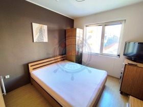 ������� 4-����� | Imot.bg � ����� ������ 12