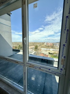 ������� 4-����� | Imot.bg � ����� ������ 5