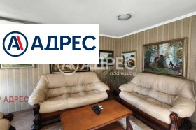 ������� ���������� | Imot.bg � ����� ������ 2