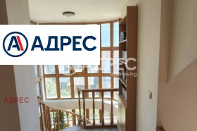 ������� ���������� | Imot.bg � ����� ������ 5