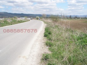   | Imot.bg    8