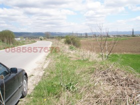   | Imot.bg    6