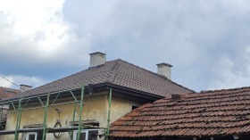 ������� ���� | Imot.bg � ����� ������ 3