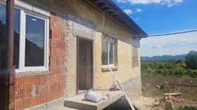 ������� ���� | Imot.bg � ����� ������ 2