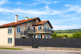 ����� ������� ����,�. ������� ��������, ������ �����