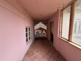 ������� ���� | Imot.bg � ����� ������ 6