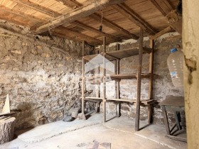 ������� ���� | Imot.bg � ����� ������ 11