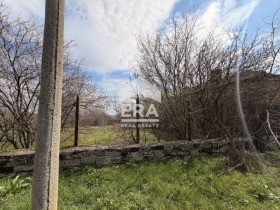 ������� ���� | Imot.bg � ����� ������ 10