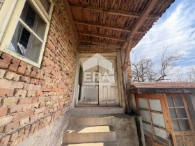 ������� ���� | Imot.bg � ����� ������ 9