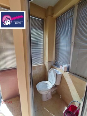������� ���� | Imot.bg � ����� ������ 14